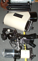 Imaging Kit